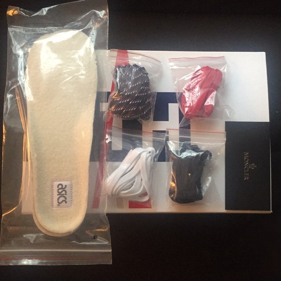 SOLD - Picture 6 of 8